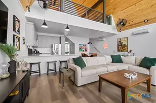 7940 FM306, New Braunfels, TX 78132 - Photo 9