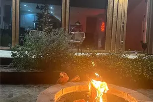 7940 FM306, New Braunfels, TX 78132 - Photo 37