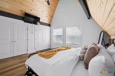 7940 Fm-306 #29, New Braunfels, TX 78132 - Photo 19