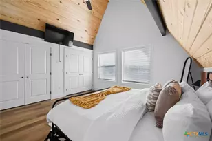 7940 FM306, New Braunfels, TX 78132 - Photo 19