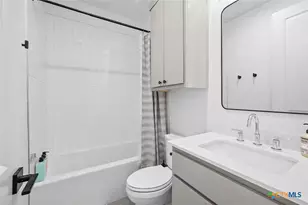 7940 FM306, New Braunfels, TX 78132 - Photo 25