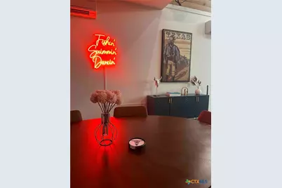 7940 Fm-306 #29, New Braunfels, TX 78132 - Photo 29