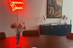 7940 FM306, New Braunfels, TX 78132 - Photo 29