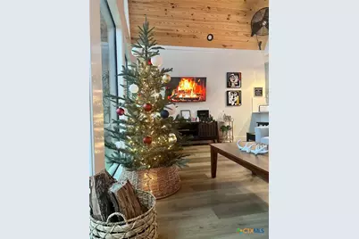 7940 Fm-306 #29, New Braunfels, TX 78132 - Photo 17