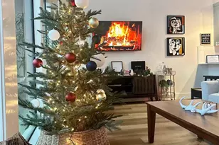 7940 FM306, New Braunfels, TX 78132 - Photo 17