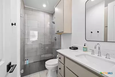 7940 Fm-306 #29, New Braunfels, TX 78132 - Photo 27