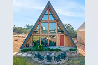 7940 Fm-306 #29, New Braunfels, TX 78132 - Photo 1