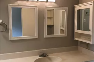 615 Burleson, San Marcos, TX 78666 - Photo 9