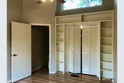 615 Burleson #4, San Marcos, TX 78666 - Photo 11