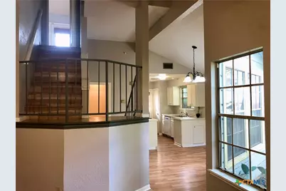 615 Burleson #4, San Marcos, TX 78666 - Photo 3