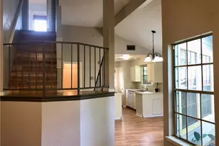 615 Burleson, San Marcos, TX 78666 - Photo 3