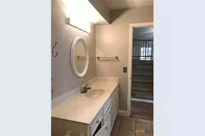 615 Burleson #4, San Marcos, TX 78666 - Photo 7