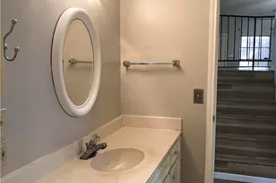 615 Burleson, San Marcos, TX 78666 - Photo 7