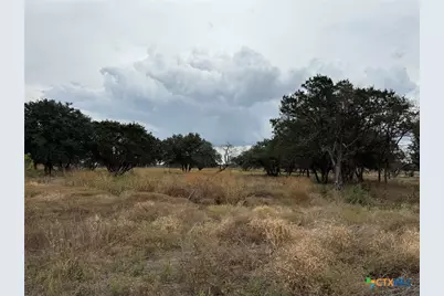 Lot 11 Fm 1690, Gatesville, TX 76528 - Photo 5