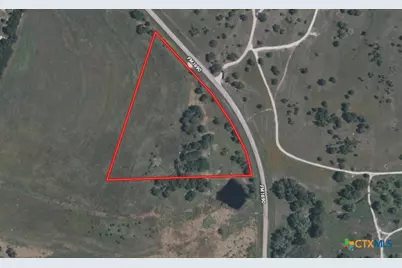 Lot 11 Fm 1690, Gatesville, TX 76528 - Photo 9