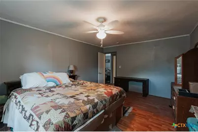 200 Williams Street, Cuero, TX 77954 - Photo 11