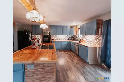 200 Williams Street, Cuero, TX 77954 - Photo 5