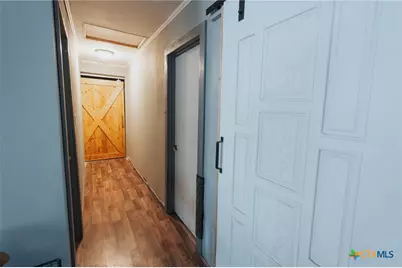 200 Williams Street, Cuero, TX 77954 - Photo 9