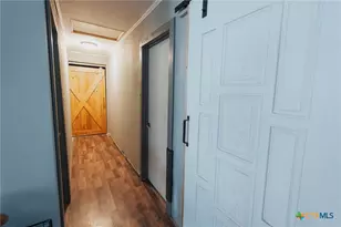 200 Williams St, Cuero, TX 77954 - Photo 9