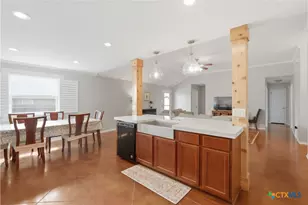 907 Old Glory, Temple, TX 76502 - Photo 7