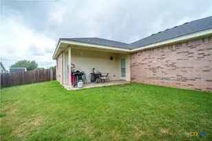 907 Old Glory, Temple, TX 76502 - Photo 23