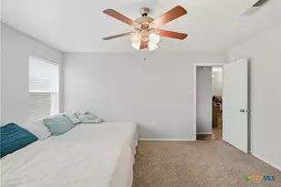 907 Old Glory, Temple, TX 76502 - Photo 19