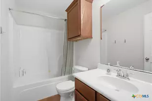 907 Old Glory, Temple, TX 76502 - Photo 17