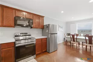 907 Old Glory, Temple, TX 76502 - Photo 9