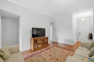 907 Old Glory, Temple, TX 76502 - Photo 5