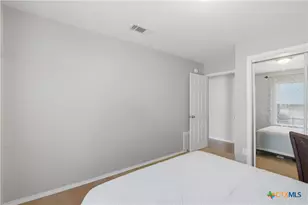 907 Old Glory, Temple, TX 76502 - Photo 15