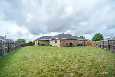 907 Old Glory, Temple, TX 76502 - Photo 29
