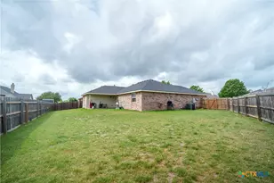 907 Old Glory, Temple, TX 76502 - Photo 29