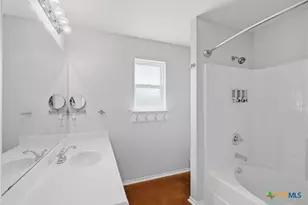 907 Old Glory, Temple, TX 76502 - Photo 21