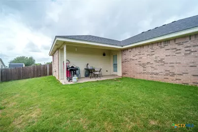 907 Old Glory, Temple, TX 76502 - Photo 27