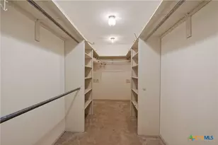 23409 Zac Lentz Pkwy, Victoria, TX 77905 - Photo 29