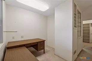 23409 Zac Lentz Pkwy, Victoria, TX 77905 - Photo 37