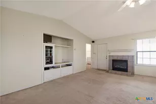 23409 Zac Lentz Pkwy, Victoria, TX 77905 - Photo 39