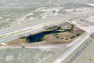 23409 Zac Lentz Pkwy, Victoria, TX 77905 - Photo 13