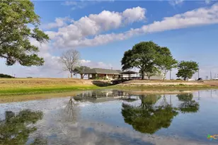23409 Zac Lentz Pkwy, Victoria, TX 77905 - Photo 9