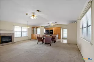 23409 Zac Lentz Pkwy, Victoria, TX 77905 - Photo 15