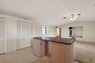 23409 Zac Lentz Pkwy, Victoria, TX 77905 - Photo 23