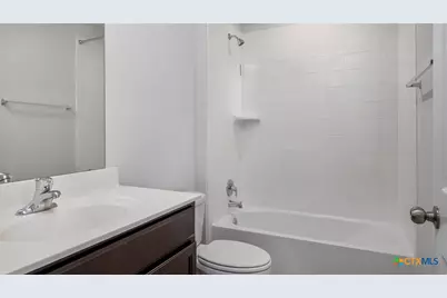 4701 Milton Drive, Killeen, TX 76549 - Photo 21