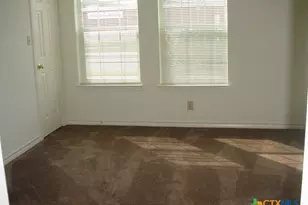 111 Monterrey Dr, Victoria, TX 77904 - Photo 3