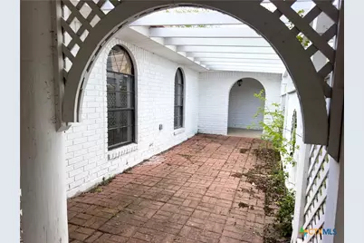 27 Schaefer Road, Victoria, TX 77905 - Photo 45