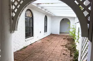 27 Schaefer Rd, Victoria, TX 77905 - Photo 45