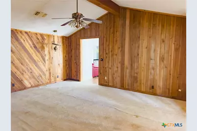 27 Schaefer Road, Victoria, TX 77905 - Photo 13