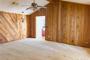 27 Schaefer Rd, Victoria, TX 77905 - Photo 13