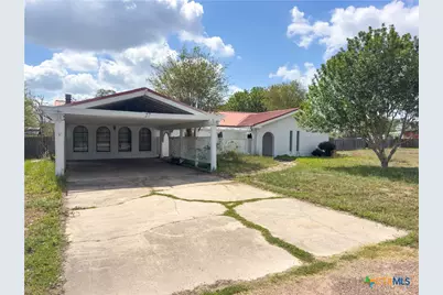 27 Schaefer Road, Victoria, TX 77905 - Photo 3