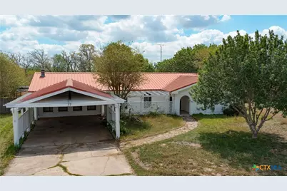 27 Schaefer Road, Victoria, TX 77905 - Photo 1