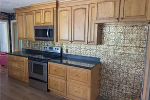 27 Schaefer Rd, Victoria, TX 77905 - Photo 19